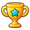 Ranked mode
