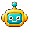 vs Bot mode