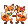 Friend mode
